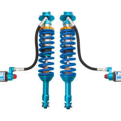 KING SHOCKS 30001403