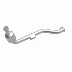 MAG Converter Direct Fit Magnaflow 454013
