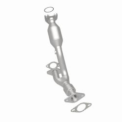 Magnaflow 52182