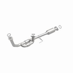 Magnaflow 4481892