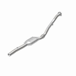 MAG Converter Direct Fit Magnaflow 4481890