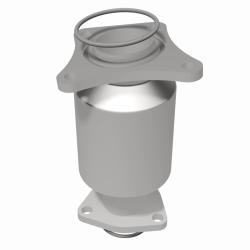 Magnaflow 50877
