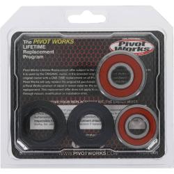 Pivot Works 25-1171-P