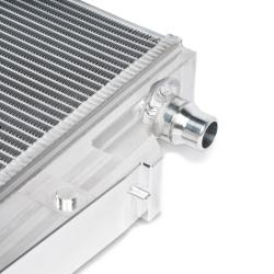 AMS AMS.48.02.0001-2