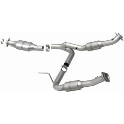 Magnaflow 93108