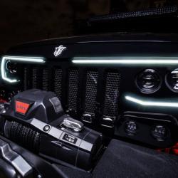 ORACLE LIGHTING 5837PRO