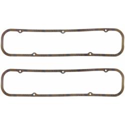 FEL Valve Cover Gaskets Fel-Pro 1678