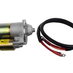 FORD RACING M11000MT164