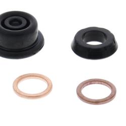 ALL BALLS RACING 181060