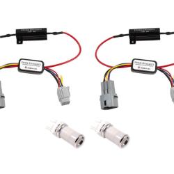 Diode Dynamics DD3047