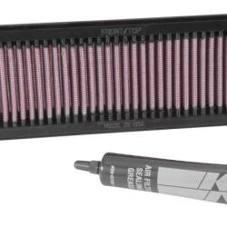 K&N ENGINEERING KA1004