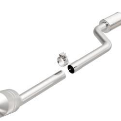 Magnaflow 51922