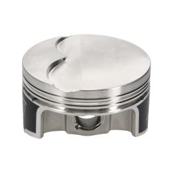 Wiseco RED0076X8