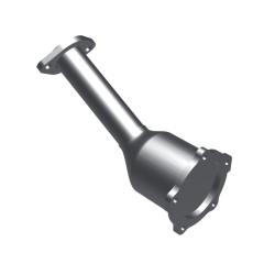 MAG Converter Direct Fit Magnaflow 50860