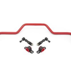 BMR Suspension SB345R