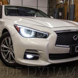 DIODE DYNAMICS DD3037