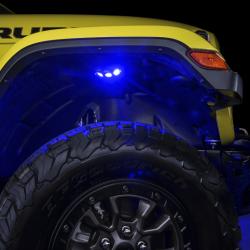 ORACLE LIGHTING 5895339