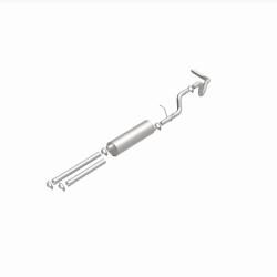 MAGNAFLOW 1060203