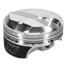 Wiseco K0006B115
