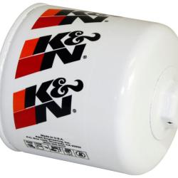 K&N Engineering HP-2007