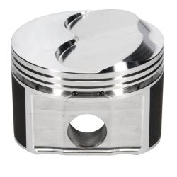 JE PISTONS 213683