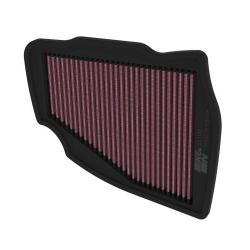 K&N ENGINEERING 333188