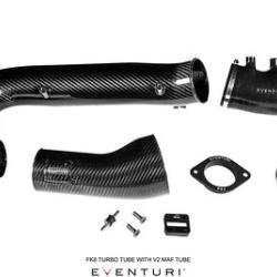 Eventuri EVE-FK8V2-CF-CHG