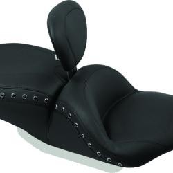 MUSTANG MOTORCYCLE 76430