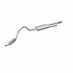 MAG BRE Exhaust Kits Magnaflow 106-0519