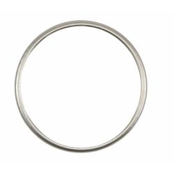FEL Exhaust Pipe Flange Gaskets Fel-Pro 61515