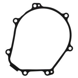 VERTEX PISTONS 816299
