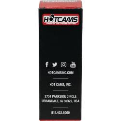 HOT CAMS 84000275
