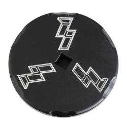 INDUSTRIAL INJECTION 24FC05