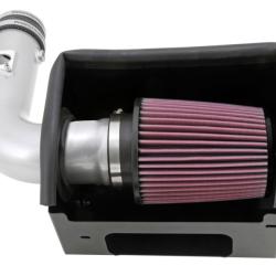 K&N ENGINEERING 698619TS