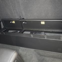 TUFFY PRODUCTS 34301