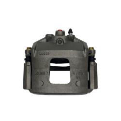 PowerStop L4773