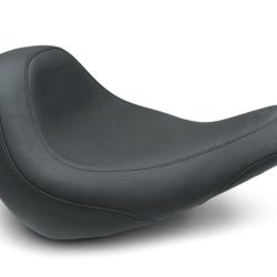 MUSTANG MOTORCYCLE 75724