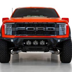 ADDICTIVE DESERT DESIGNS F210014100103