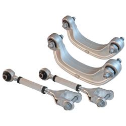 SPC Performance 72360