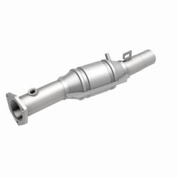 MAGNAFLOW 23713