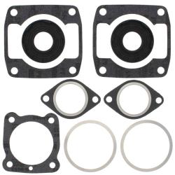 VERTEX PISTONS 711061
