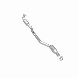 Magnaflow 5411402