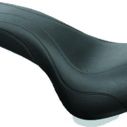 MUSTANG MOTORCYCLE 76578