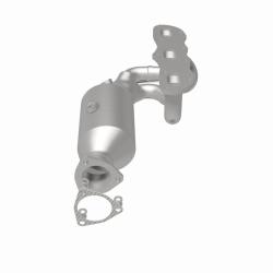 MAG Converter Direct Fit Magnaflow 52388