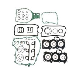 ATHENA P4002108509801