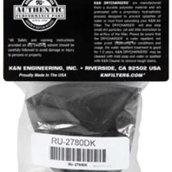 K&N ENGINEERING RU2780DK