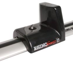 Rhino-Rack SEG