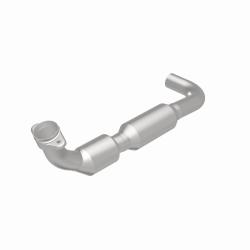 MAG Converter Direct Fit Magnaflow 4583621