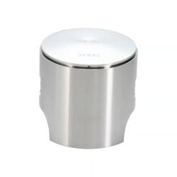 WISECO 2374M06800