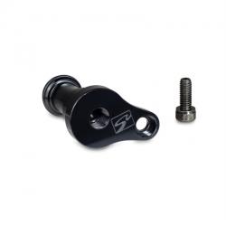 Skunk2 Racing 639-05-0505